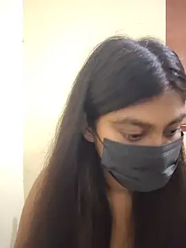 RAGNI-Love online show from July 2026 06:42:02 AM