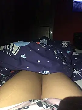 Snapshot of HotLoveDuo chatting on May 2026 09:21:01 PM HotLoveDuo online show from May 2026 09:21:01 PM