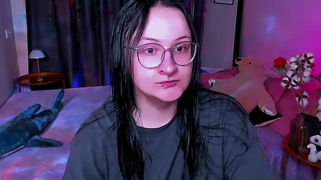 Snapshot of Ame_xCore chatting on July 2026 09:39:02 PM Ame xCore online show from July 2026 09:39:02 PM