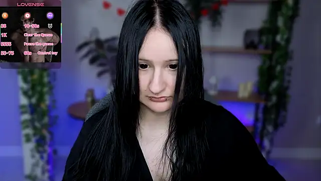 Snapshot of Ame_xCore chatting on July 2026 10:05:01 PM Ame xCore online show from July 2026 10:05:01 PM