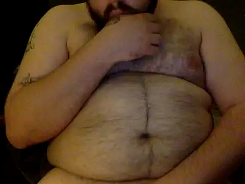 Snapshot of dirtyspitbearwhrrr chatting on May 2026 10:44:02 PM dirtyspitbearwhrrr online show from May 2026 10:44:02 PM