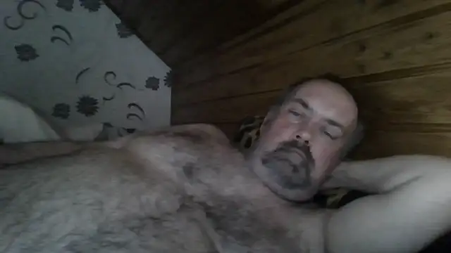 Carsten5 online show from May 2026 10:51:02 PM