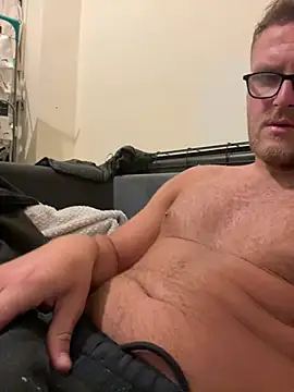 Snapshot of kaiboulton chatting on May 2026 11:50:02 AM kaiboulton online show from May 2026 11:50:02 AM