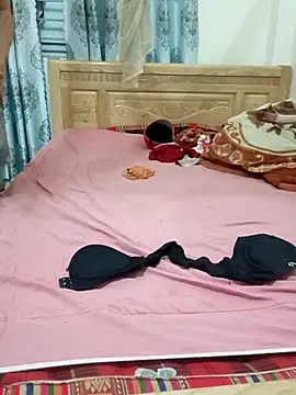 FlowerSexy95 online show from July 2026 02:53:01 PM