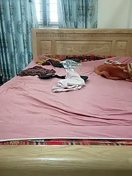 FlowerSexy95 online show from July 2026 06:02:02 AM