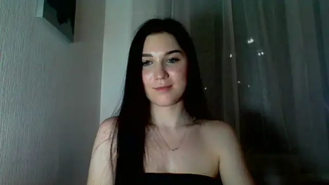 Snapshot of Katiee_Foxi chatting on May 2026 07:34:02 PM Katiee Foxi online show from May 2026 07:34:02 PM