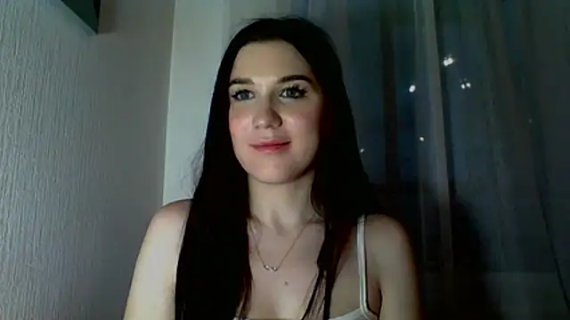 Snapshot of Katiee_Foxi chatting on May 2026 07:19:01 PM Katiee Foxi online show from May 2026 07:19:01 PM