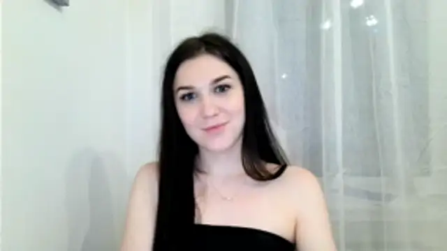 Snapshot of Katiee_Foxi chatting on June 2026 09:30:02 PM Katiee Foxi online show from June 2026 09:30:02 PM