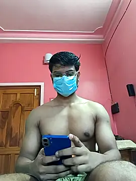 Snapshot of Mr_Cajonny09 chatting on June 2026 07:09:01 AM Mr Cajonny09 online show from June 2026 07:09:01 AM