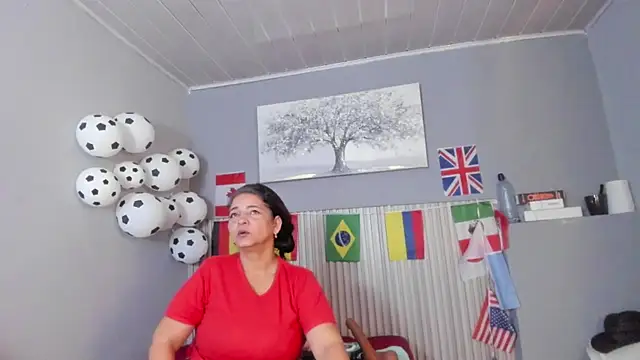 Snapshot of rosse_m1 chatting on July 2026 11:35:01 AM rosse m1 online show from July 2026 11:35:01 AM