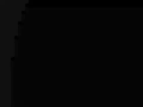 Snapshot of naomis_36 chatting on July 2026 01:25:01 PM naomis 36 online show from July 2026 01:25:01 PM