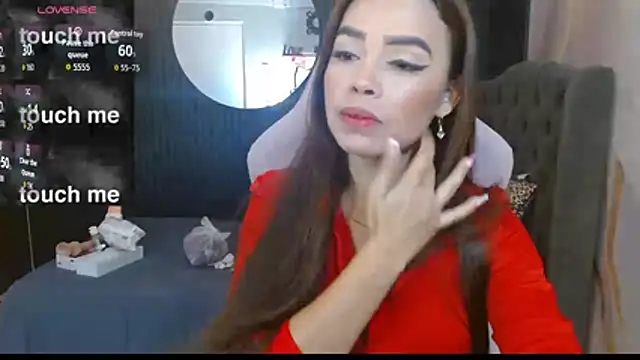 Snapshot of naomis_36 chatting on July 2026 01:53:01 PM naomis 36 online show from July 2026 01:53:01 PM
