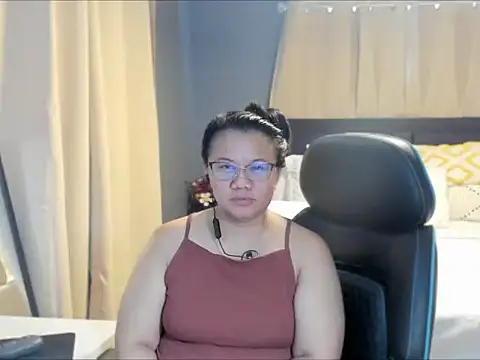 auroramaze88 online show from May 2026 06:03:01 PM