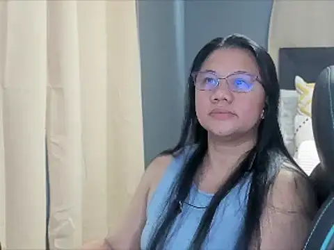 auroramaze88 online show from May 2026 04:26:01 PM