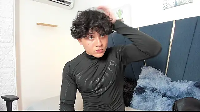 latin beast4 online show from May 2026 07:53:01 PM