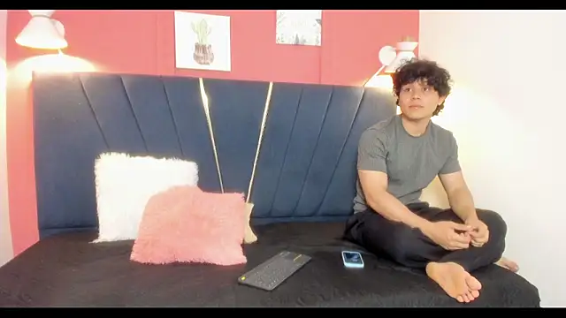 latin beast4 online show from June 2026 08:41:01 PM