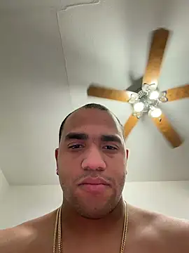 Snapshot of Carr97 chatting on June 2026 11:50:02 PM Carr97 online show from June 2026 11:50:02 PM