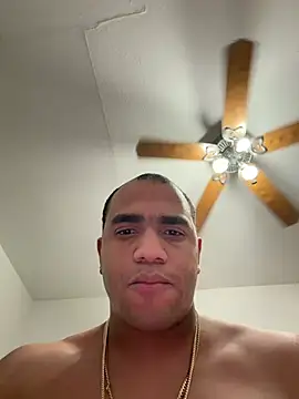 Snapshot of Carr97 chatting on July 2026 11:34:02 PM Carr97 online show from July 2026 11:34:02 PM