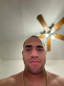 Snapshot of Carr97 chatting on July 2026 08:55:01 PM Carr97 online show from July 2026 08:55:01 PM