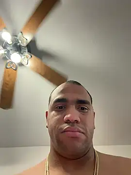 Snapshot of Carr97 chatting on July 2026 08:34:02 PM Carr97 online show from July 2026 08:34:02 PM