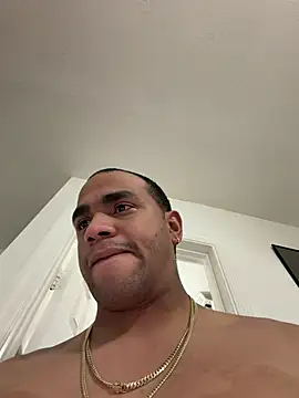 Snapshot of Carr97 chatting on July 2026 08:29:01 PM Carr97 online show from July 2026 08:29:01 PM