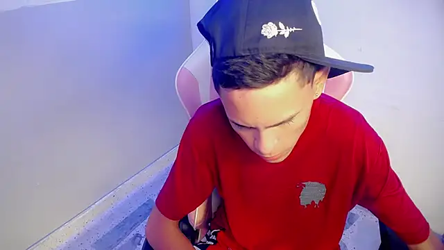 sombra 18 online show from June 2026 03:06:02 PM