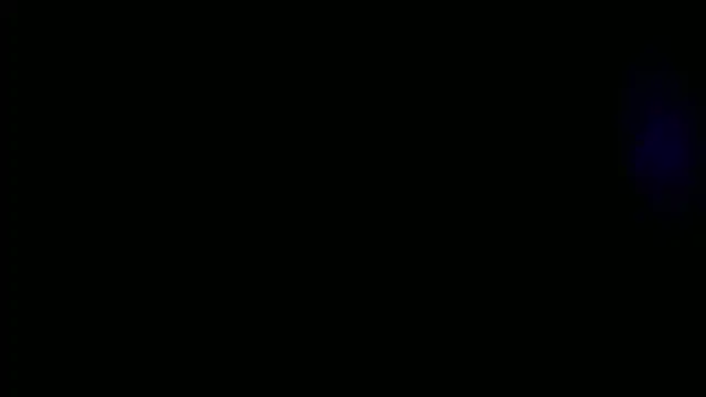 sombra 18 online show from July 2026 11:57:02 PM