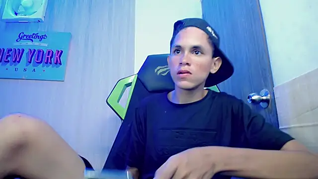 sombra 18 online show from July 2026 03:13:01 AM