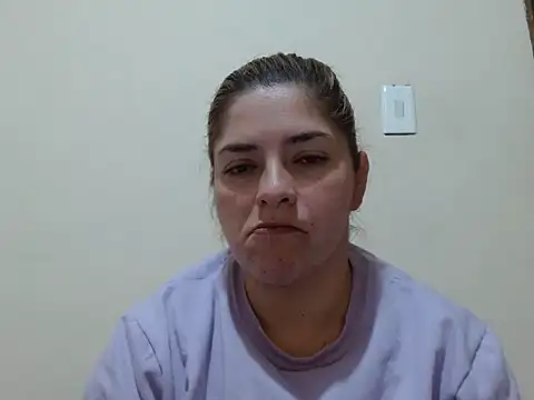 Catalina sweet ws online show from June 2026 03:33:02 AM