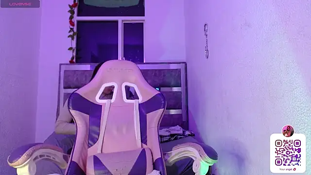 Destiny A online show from June 2026 01:22:02 PM