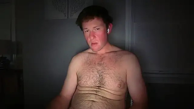 Snapshot of CuriousMarried321 chatting on July 2026 05:57:01 AM CuriousMarried321 online show from July 2026 05:57:01 AM