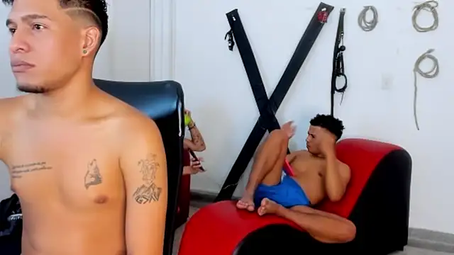 your gay party online show from May 2026 09:03:01 AM