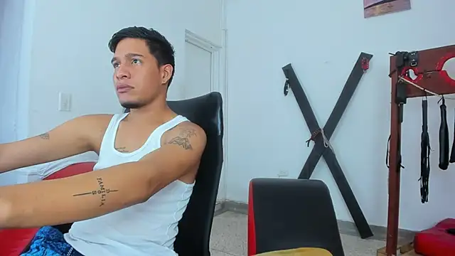 your gay party online show from May 2026 05:05:02 AM