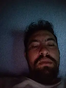Snapshot of AdrianP4 chatting on July 2026 04:51:02 AM AdrianP4 online show from July 2026 04:51:02 AM