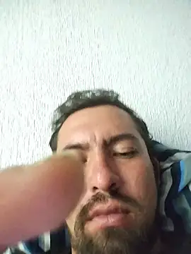 Snapshot of AdrianP4 chatting on July 2026 04:40:01 AM AdrianP4 online show from July 2026 04:40:01 AM