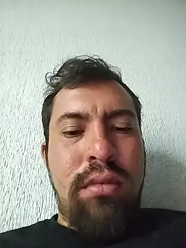 Snapshot of AdrianP4 chatting on July 2026 09:05:01 AM AdrianP4 online show from July 2026 09:05:01 AM
