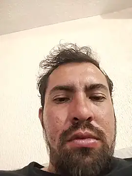 Snapshot of AdrianP4 chatting on July 2026 05:38:02 AM AdrianP4 online show from July 2026 05:38:02 AM