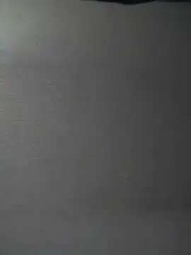 Snapshot of AdrianP4 chatting on July 2026 04:21:01 AM AdrianP4 online show from July 2026 04:21:01 AM