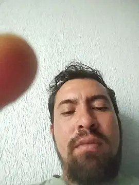Snapshot of AdrianP4 chatting on July 2026 06:23:01 AM AdrianP4 online show from July 2026 06:23:01 AM