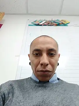 WedgingClinker online show from June 2026 04:55:02 PM