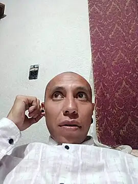 WedgingClinker online show from July 2026 02:16:01 AM