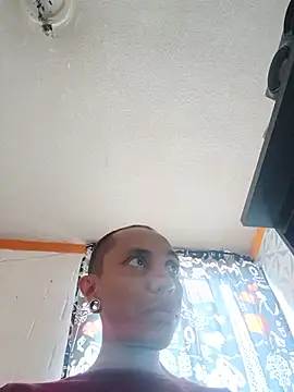 WedgingClinker online show from July 2026 11:08:02 PM