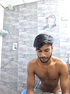rohit punjab online show from June 2026 08:28:01 AM