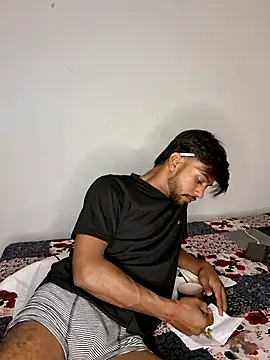 rohit punjab online show from July 2026 06:30:02 AM