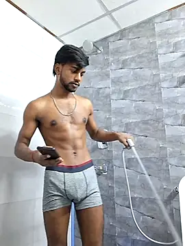 rohit punjab online show from July 2026 07:48:01 AM