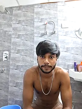 rohit punjab online show from July 2026 07:58:02 AM