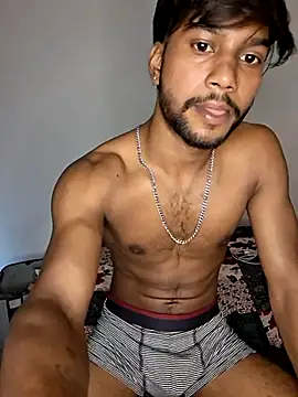 rohit punjab online show from July 2026 06:53:02 AM