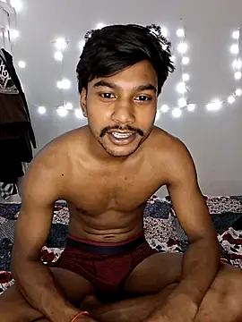 rohit punjab online show from July 2026 02:24:02 PM