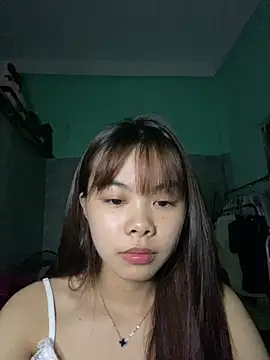 Cry sexy online show from June 2026 04:54:01 PM