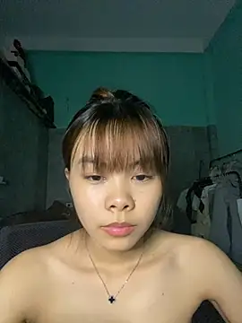 Cry sexy online show from June 2026 04:50:01 PM